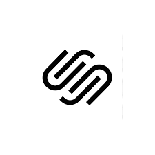 Squarespace