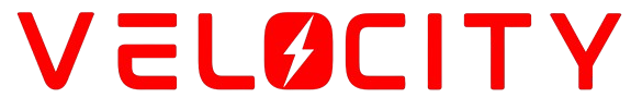 Velocity