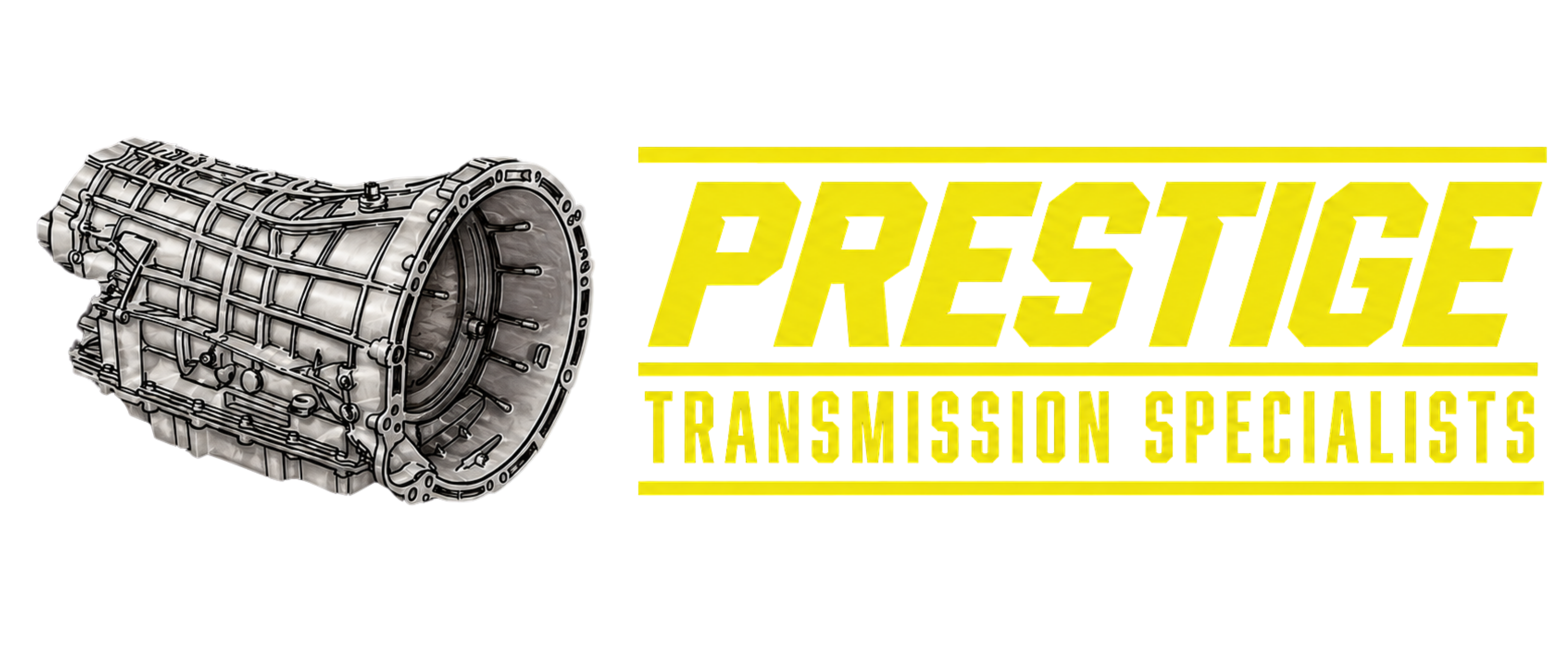 Prestige Auto